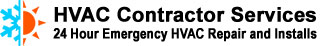Kelton HVAC Services